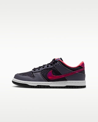 DUNK+LOW+PROTRO+WNBA+ASW+GS.png